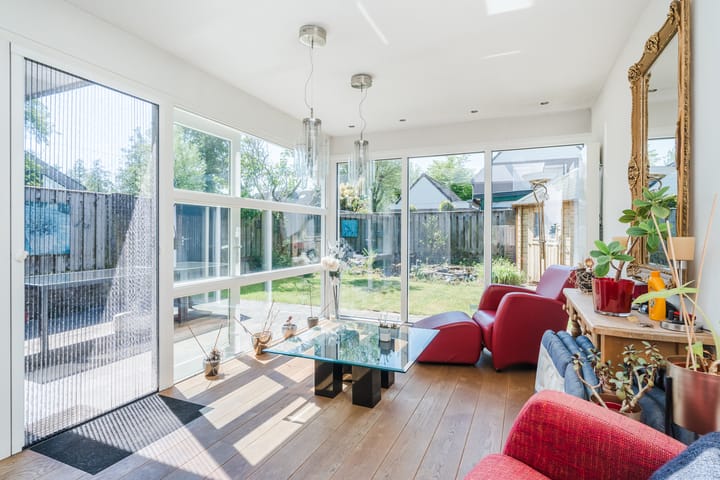 Foto 3 van Elzent 39