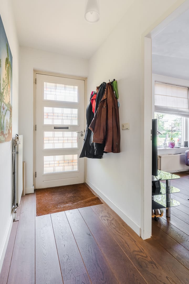 Foto 6 van Elzent 39