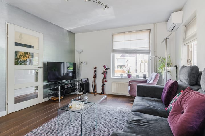 Foto 7 van Elzent 39