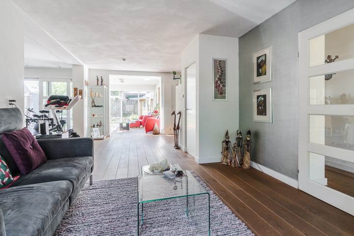 Foto 8 van Elzent 39