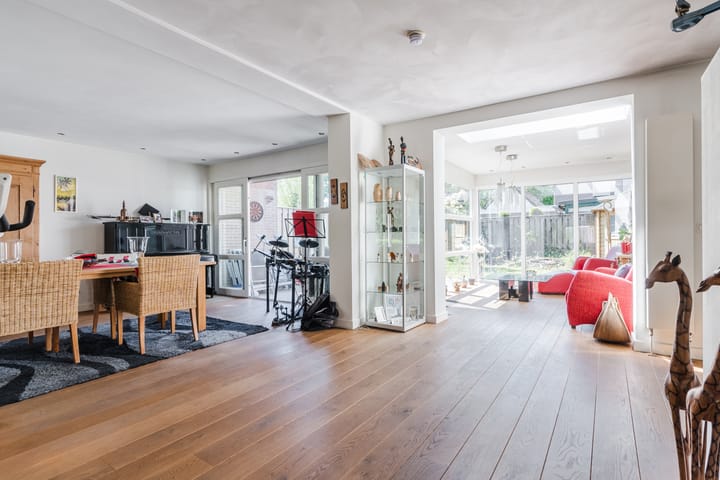 Foto 9 van Elzent 39