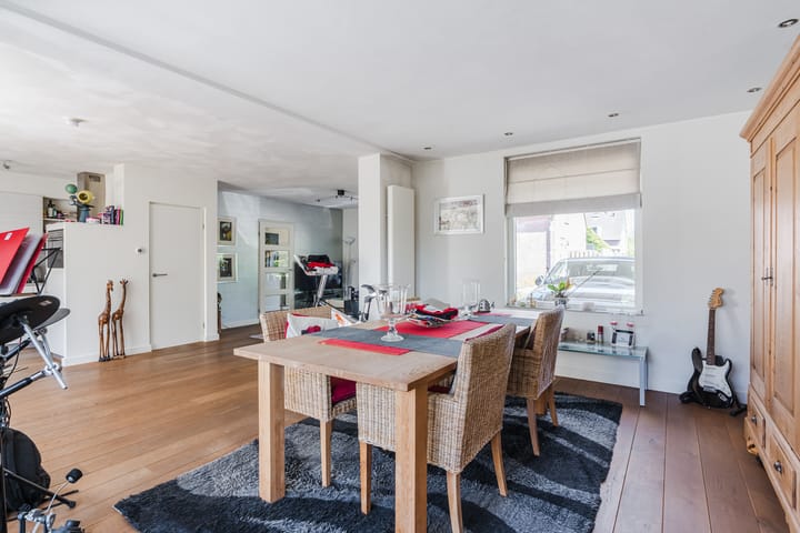 Foto 11 van Elzent 39