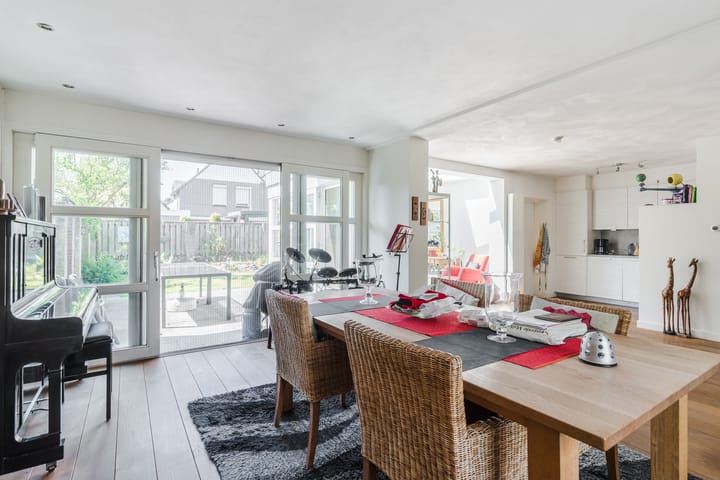 Foto 12 van Elzent 39