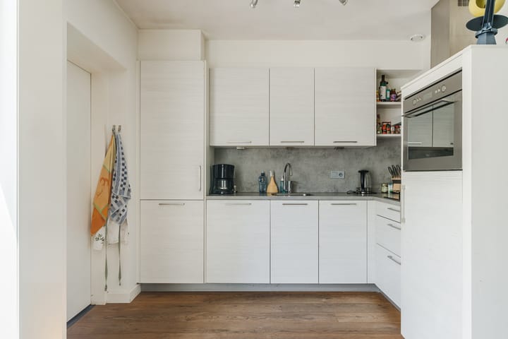 Foto 15 van Elzent 39