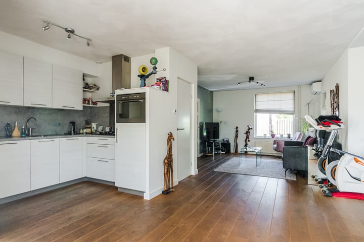 Foto 16 van Elzent 39