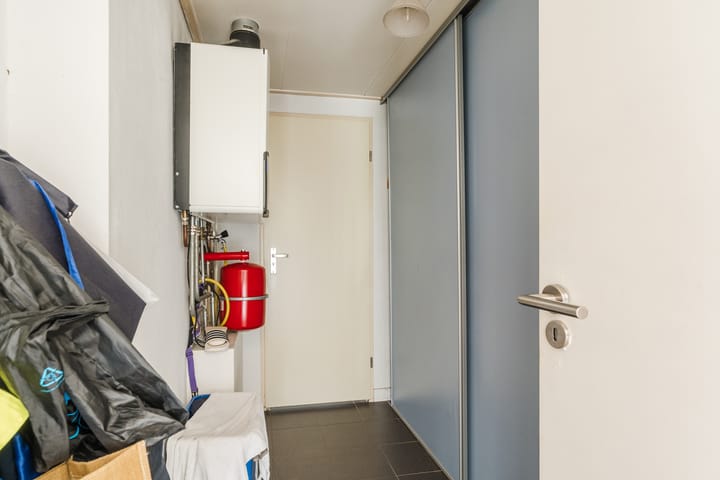 Foto 17 van Elzent 39