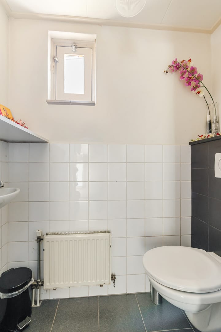 Foto 18 van Elzent 39