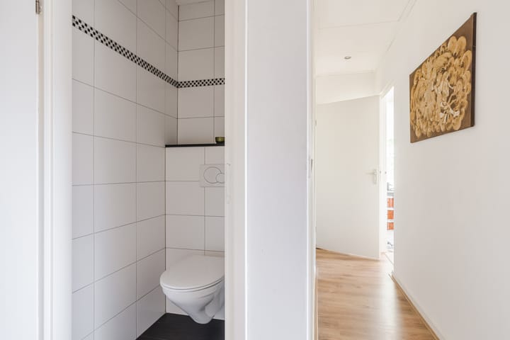 Foto 19 van Elzent 39