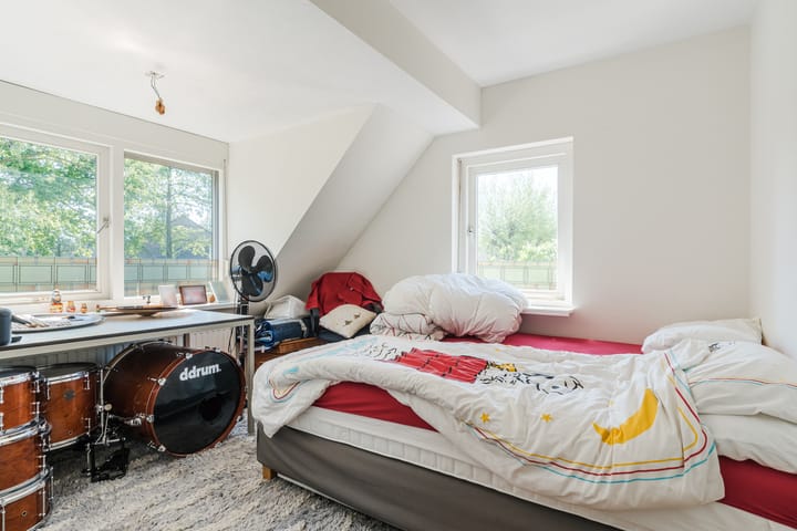 Foto 20 van Elzent 39