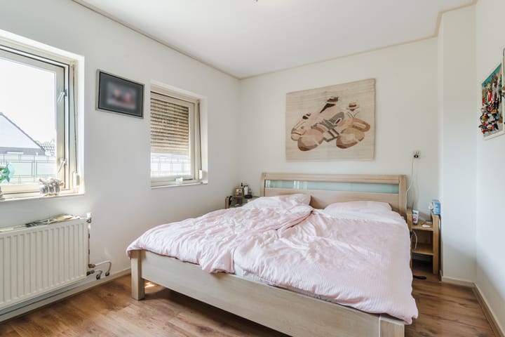 Foto 21 van Elzent 39