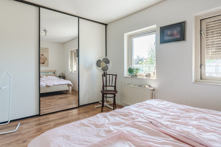 Foto 22 van Elzent 39