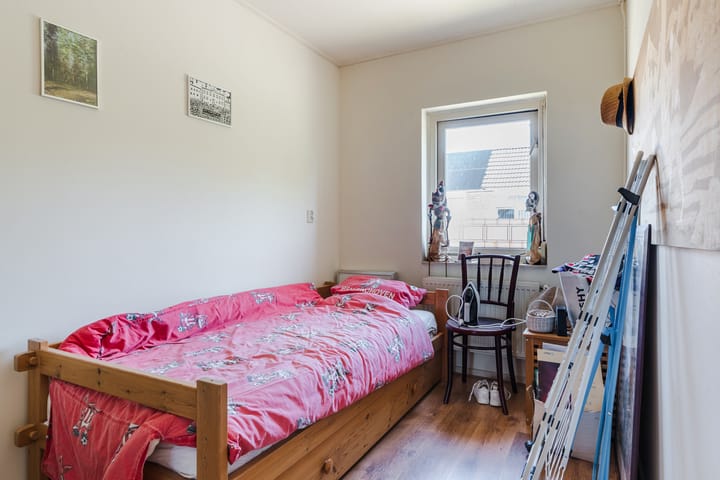 Foto 23 van Elzent 39