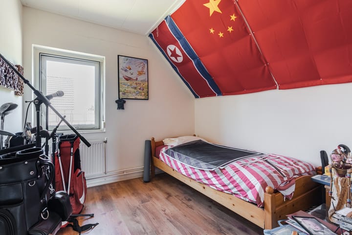 Foto 24 van Elzent 39