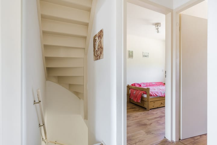 Foto 25 van Elzent 39