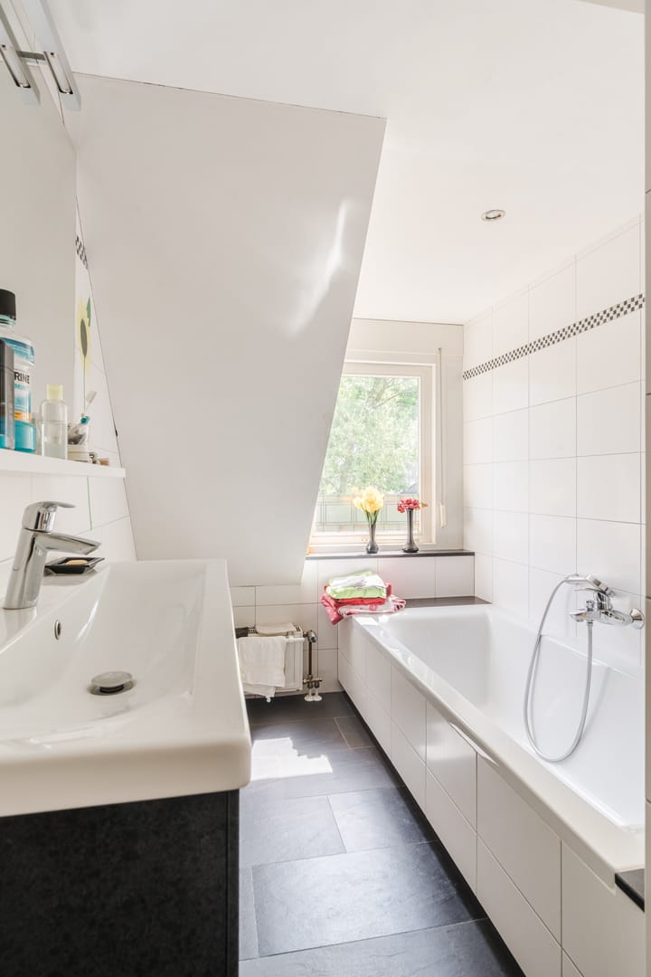 Foto 26 van Elzent 39