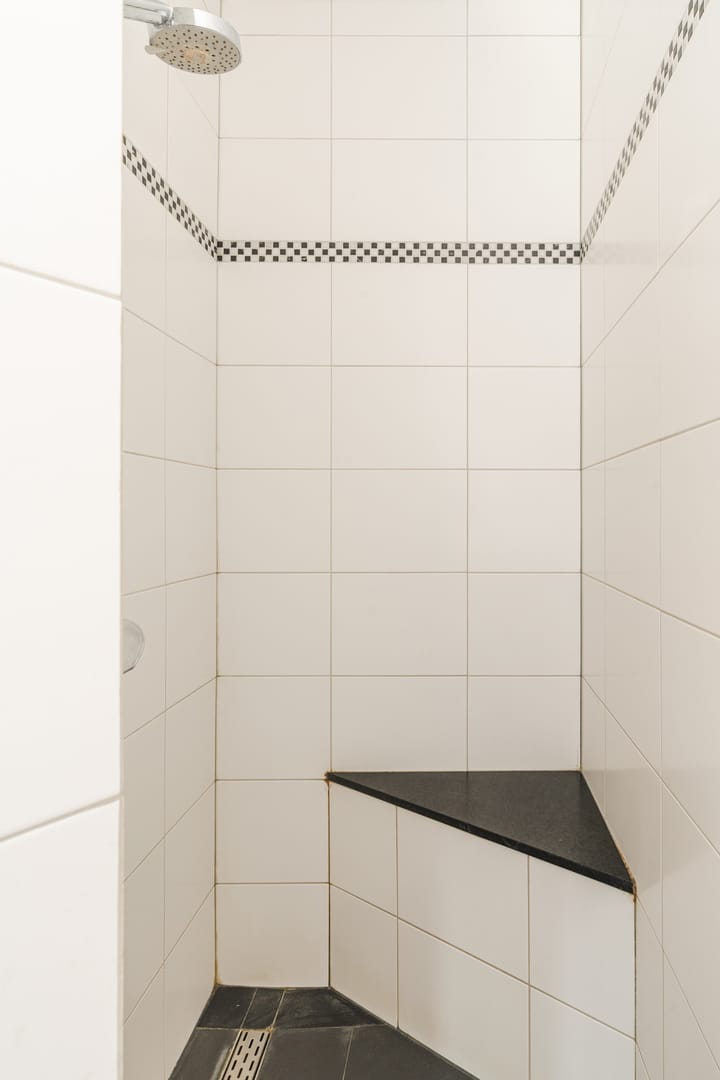 Foto 27 van Elzent 39