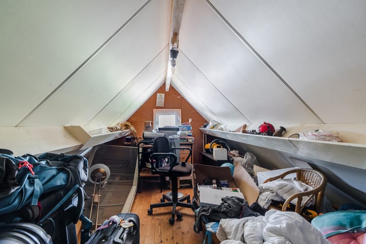 Foto 28 van Elzent 39