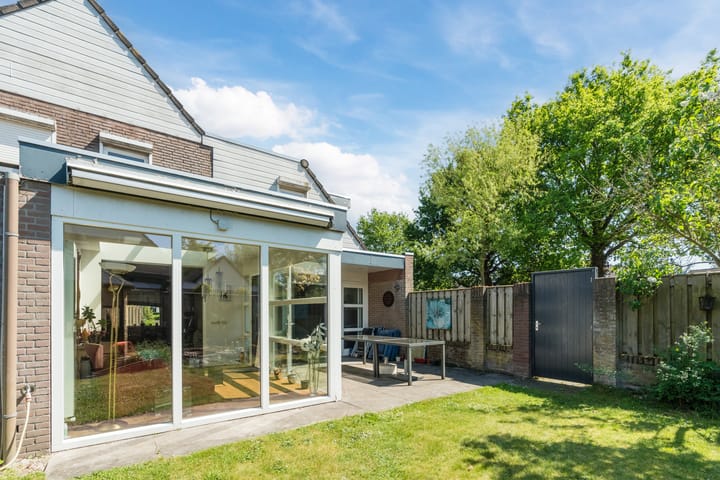 Foto 30 van Elzent 39