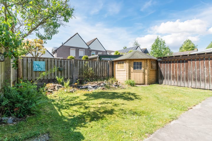 Foto 32 van Elzent 39