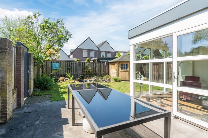 Foto 31 van Elzent 39