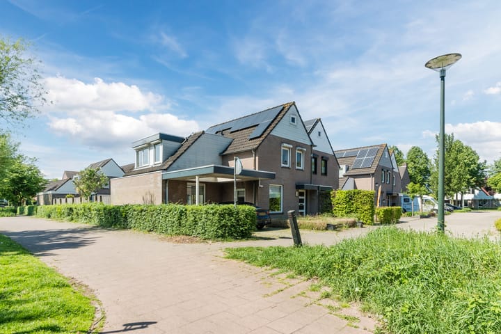 Foto 33 van Elzent 39