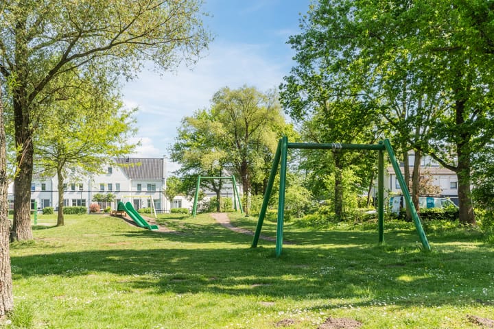 Foto 35 van Elzent 39