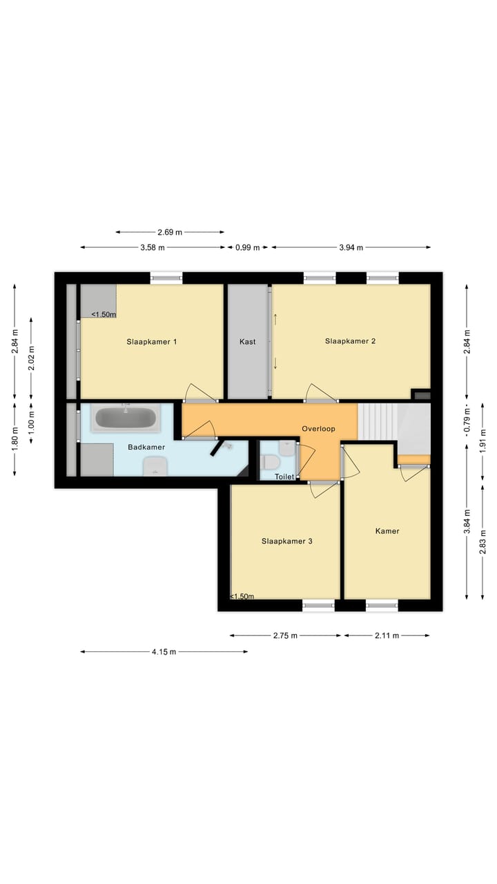 Foto 37 van Elzent 39