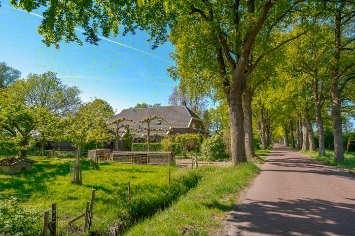 Foto 2 van Hoofdweg 207