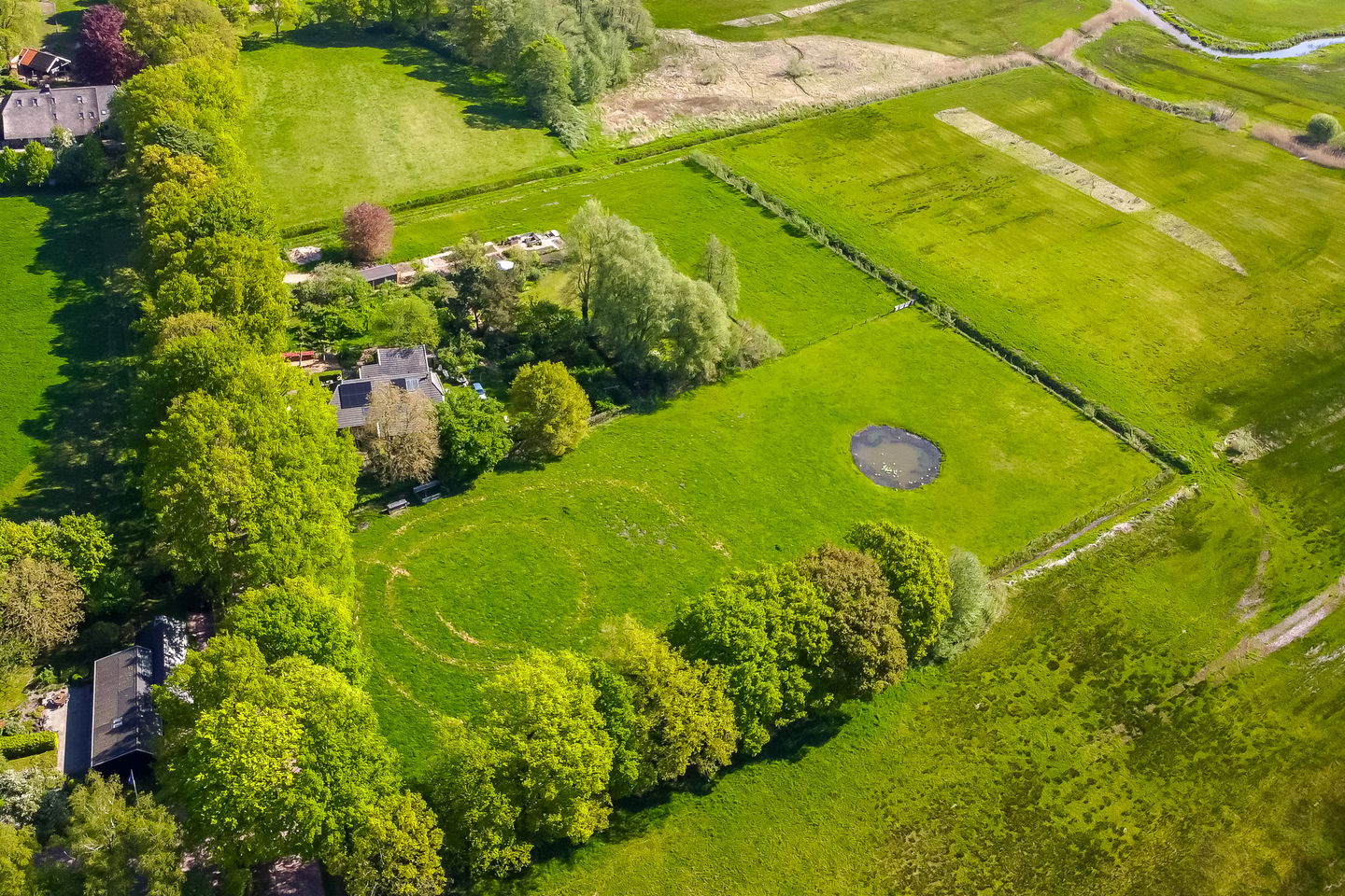 Foto 4 van Hoofdweg 207