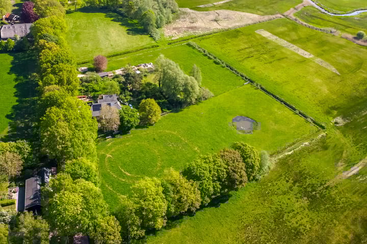 Foto 4 van Hoofdweg 207