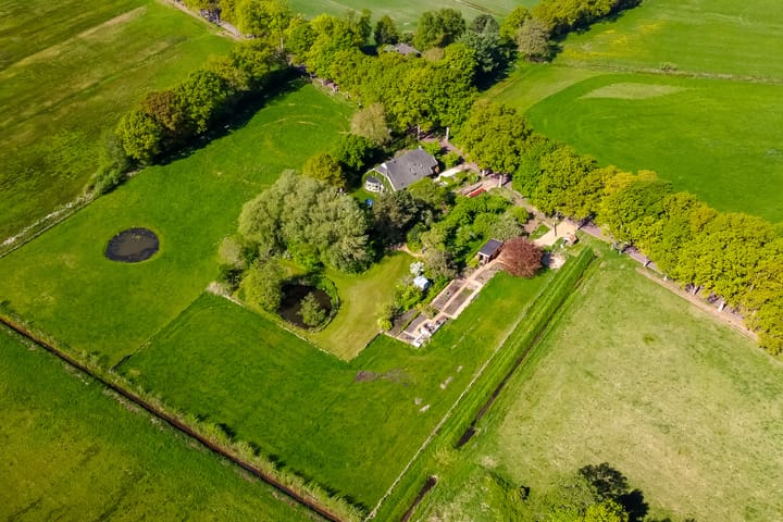 Foto 5 van Hoofdweg 207