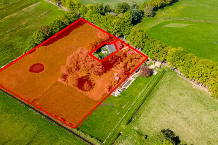 Foto 6 van Hoofdweg 207