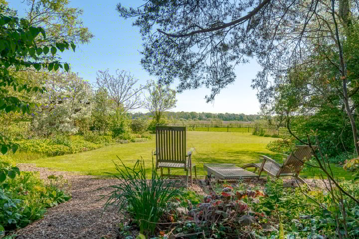 Foto 12 van Hoofdweg 207