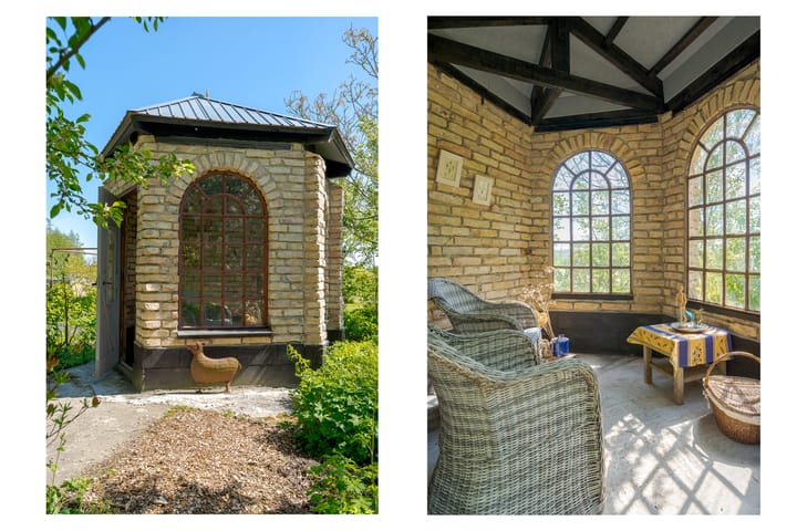 Foto 16 van Hoofdweg 207