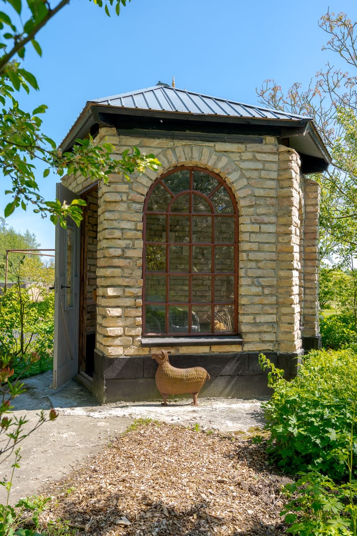 Foto 17 van Hoofdweg 207