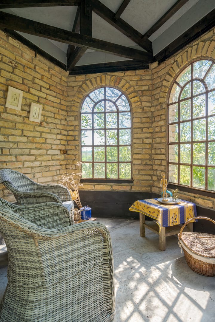 Foto 18 van Hoofdweg 207