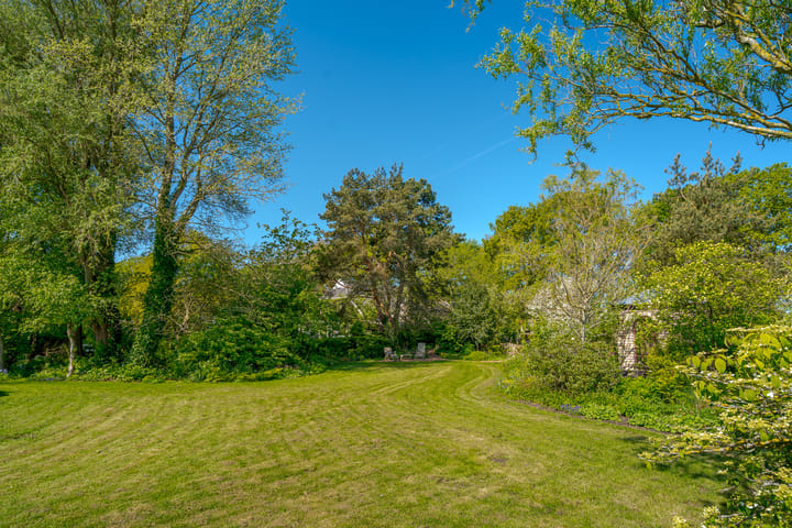 Foto 19 van Hoofdweg 207