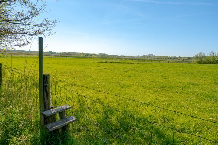 Foto 22 van Hoofdweg 207