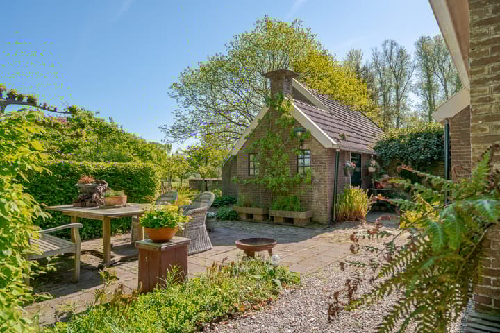 Foto 27 van Hoofdweg 207