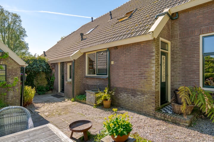 Foto 28 van Hoofdweg 207