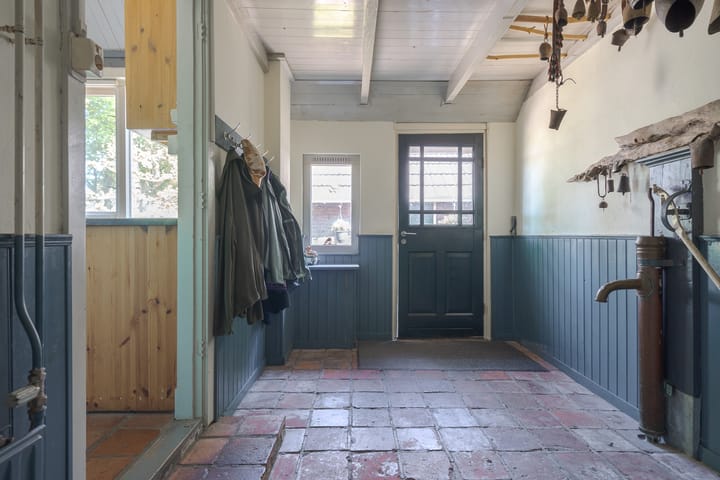 Foto 29 van Hoofdweg 207