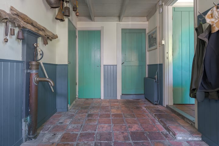 Foto 30 van Hoofdweg 207