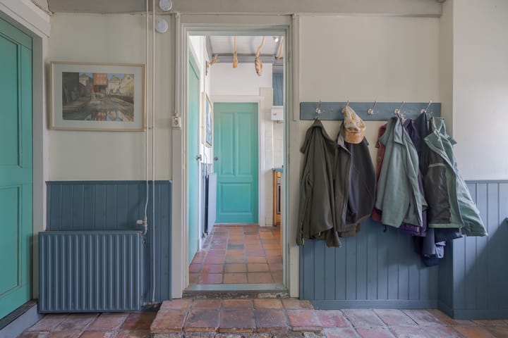 Foto 31 van Hoofdweg 207