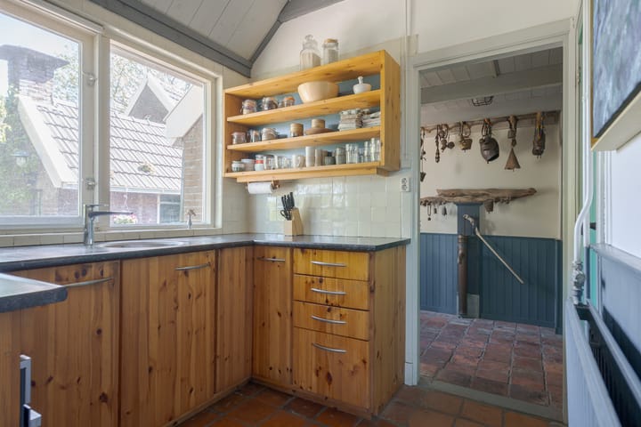 Foto 32 van Hoofdweg 207