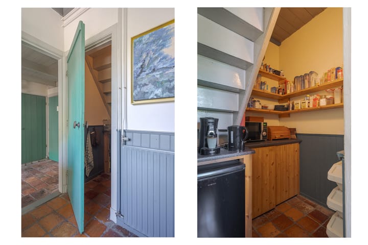 Foto 34 van Hoofdweg 207