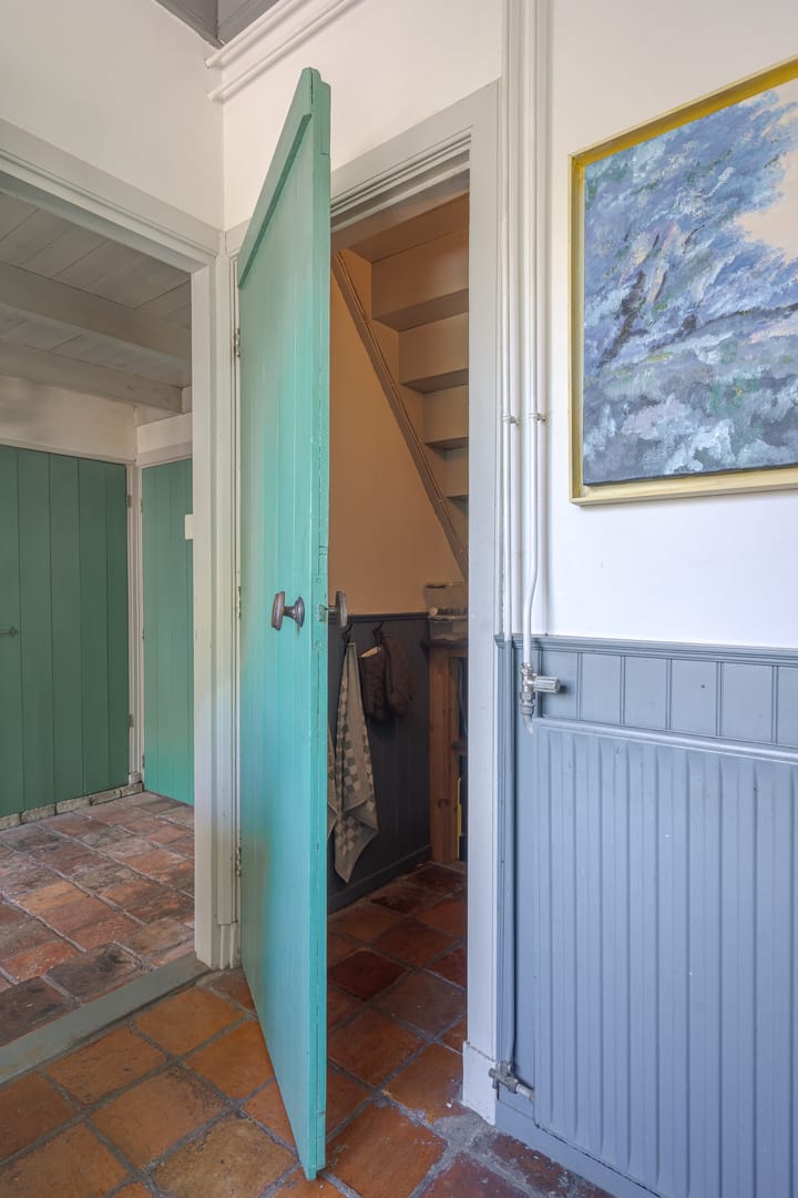 Foto 35 van Hoofdweg 207