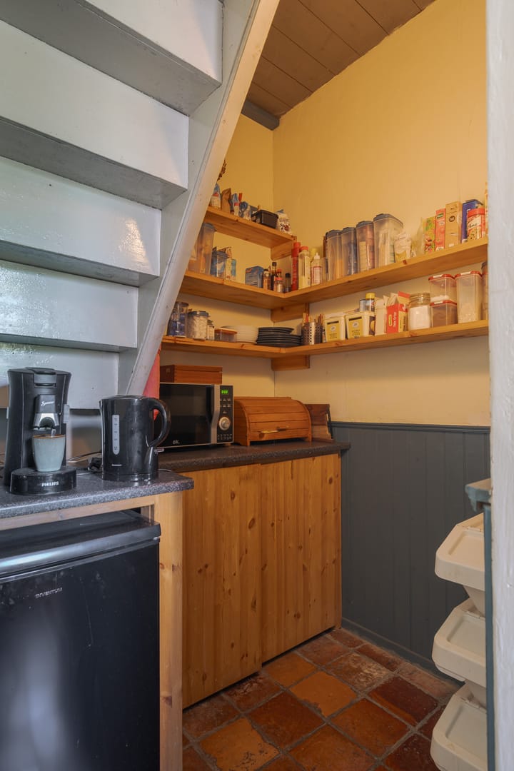 Foto 36 van Hoofdweg 207