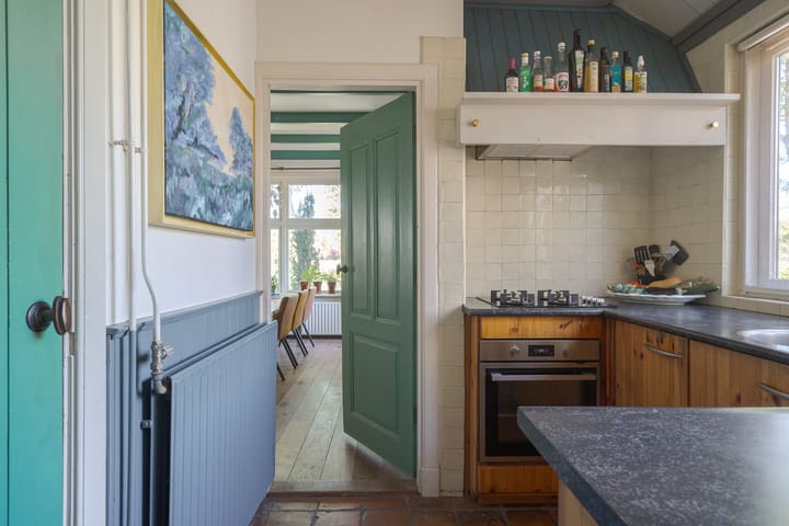 Foto 37 van Hoofdweg 207