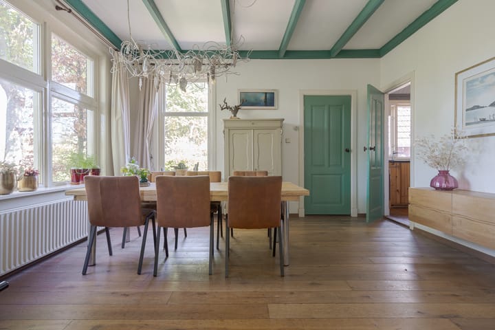 Foto 38 van Hoofdweg 207