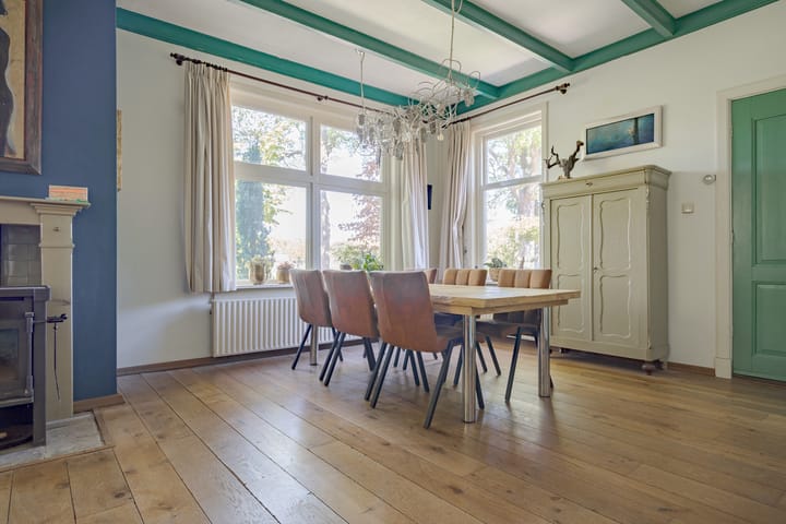 Foto 39 van Hoofdweg 207